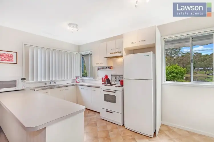 Fifth view of Homely house listing, 82 Kalang Road, Dora Creek NSW 2264