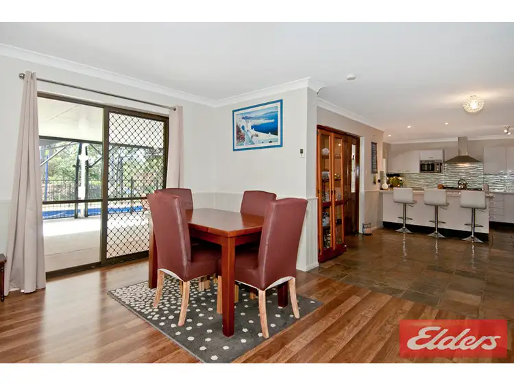 Seventh view of Homely house listing, 19 Falconer Road, Woodhill QLD 4285