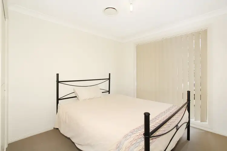 Seventh view of Homely house listing, 49 Harrier Parade, Calala NSW 2340
