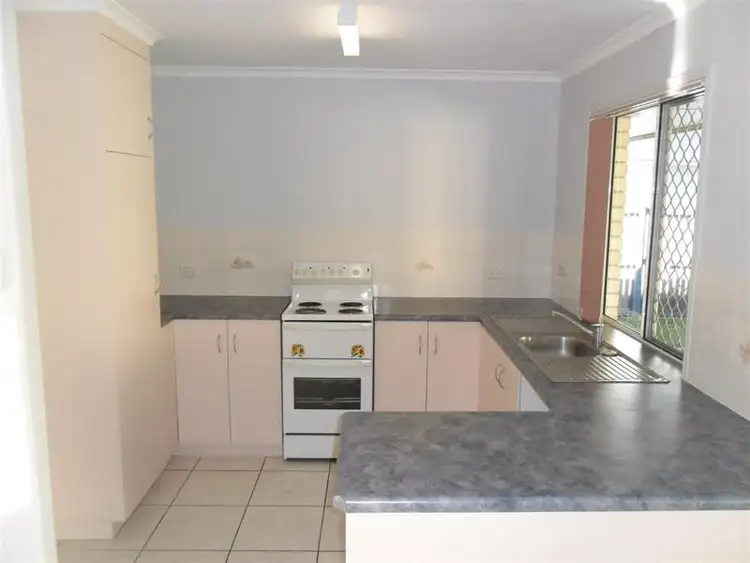 Third view of Homely house listing, 9 Waratah Street, Beaconsfield QLD 4740