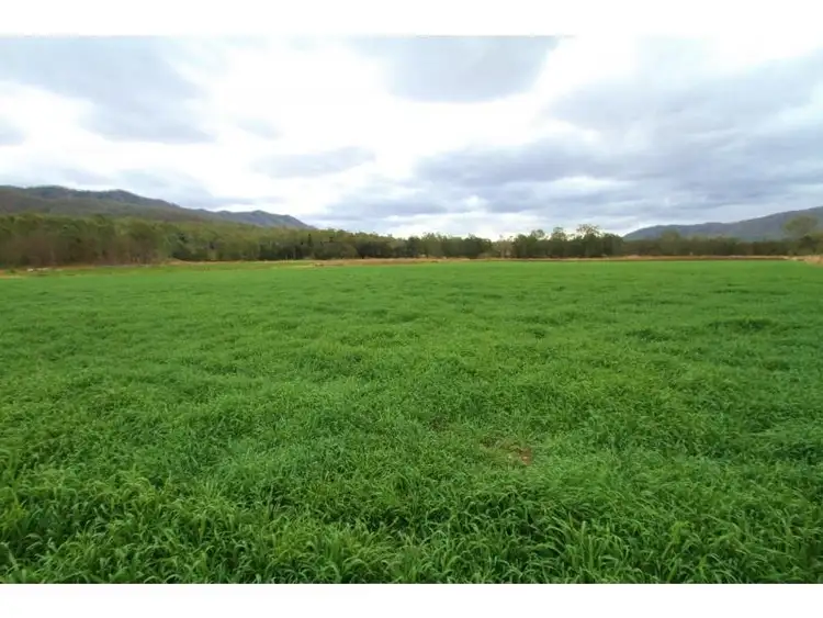 Main view of Homely rural property listing, Address available on request