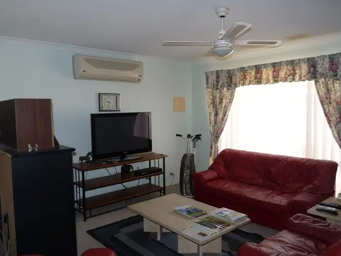 Fifth view of Homely unit listing, 3/29 Hamersley Street, Esperance WA 6450