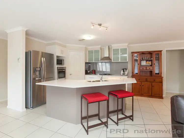 Fifth view of Homely house listing, 11 Cessnock St, Kitchener NSW 2325