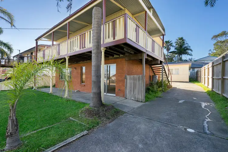 57 Anita Avenue, Lake Munmorah NSW 2259