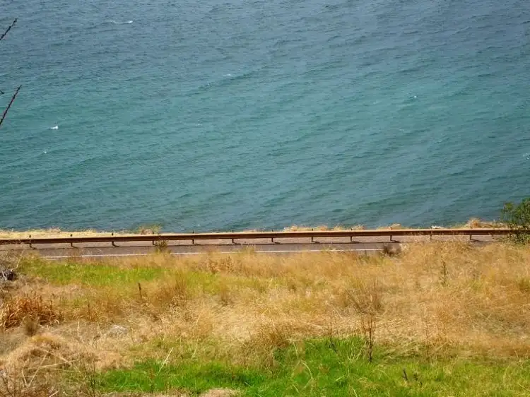 Fifth view of Homely land listing, 40 Flaxman Street, Port Lincoln SA 5606