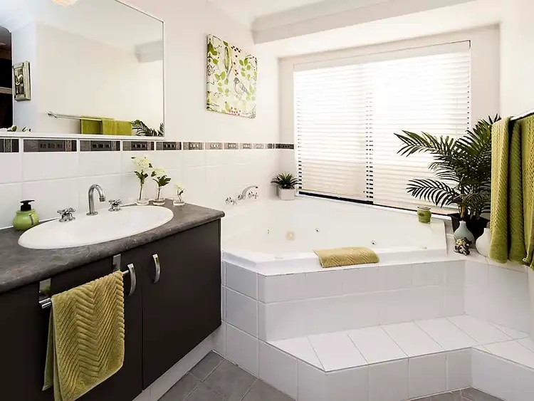 Sixth view of Homely house listing, 5 Kartner Road, Tapping WA 6065