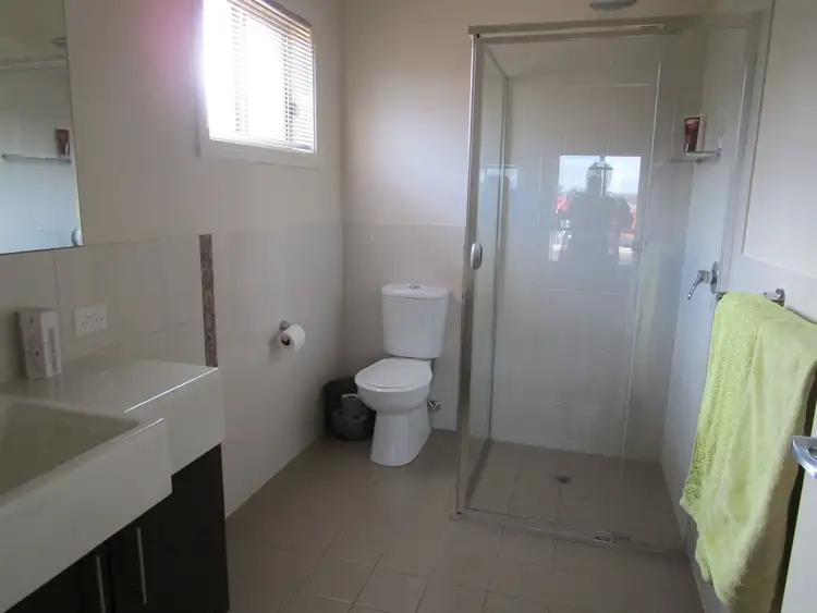 Seventh view of Homely house listing, 21 Brooke, Barmera SA 5345