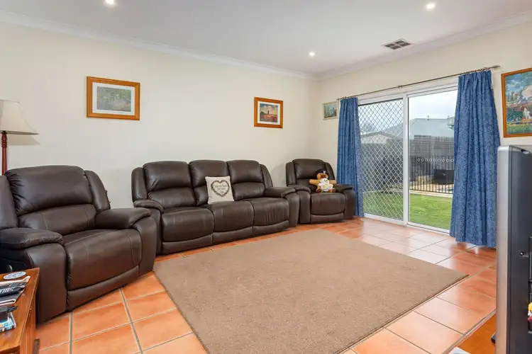 Sixth view of Homely house listing, 11 Hudson Drive, Lloyd NSW 2650