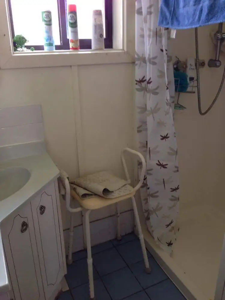 Fifth view of Homely house listing, 31 Cygnet Road, Kingscote SA 5223