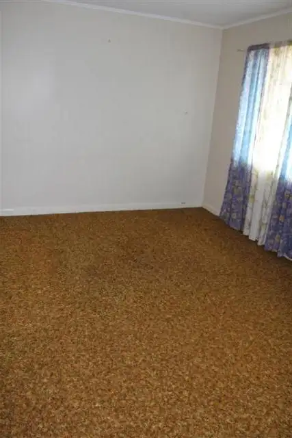 Sixth view of Homely house listing, 45 New Clayton Street, Kambalda East WA 6442