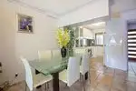 Fourth view of Homely townhouse listing, Address available on request