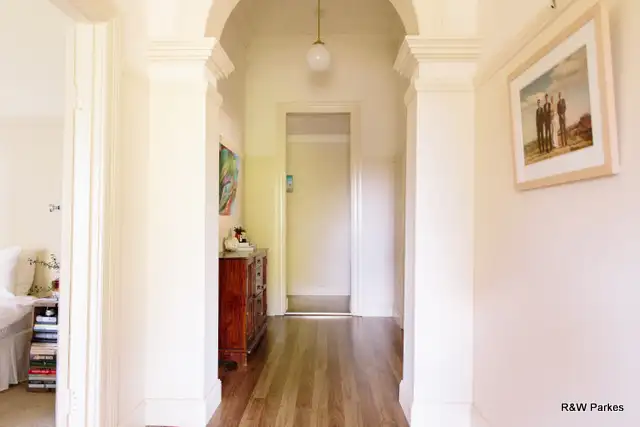 Fifth view of Homely house listing, 26 Gap Street, Parkes NSW 2870