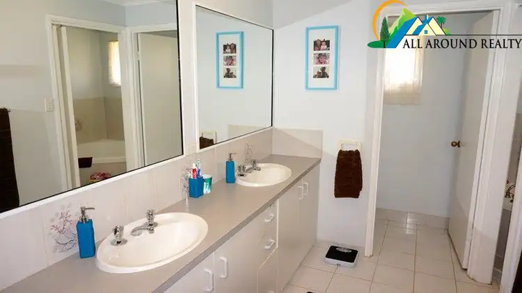 Seventh view of Homely house listing, 32 Hart Street, Blackbutt QLD 4306
