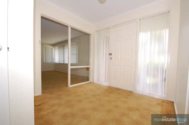 Third view of Homely house listing, 29 Dunstan Street, Curtin ACT 2605