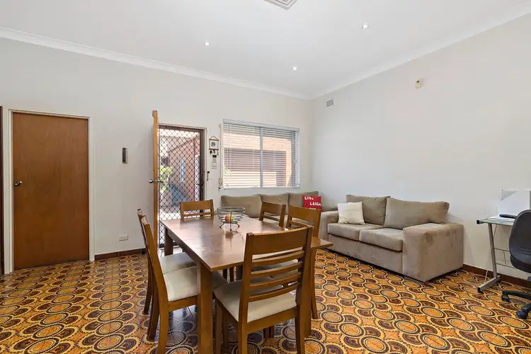 Seventh view of Homely house listing, 15 Waratah Street, Croydon Park NSW 2133