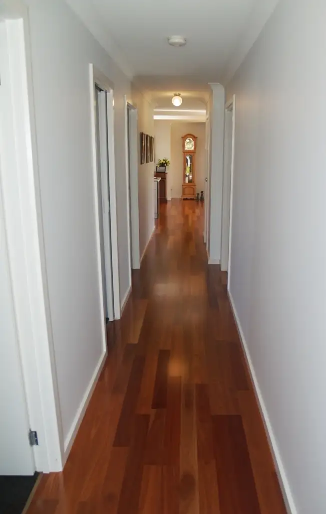 Seventh view of Homely house listing, 16 Koma Circuit, Bega NSW 2550