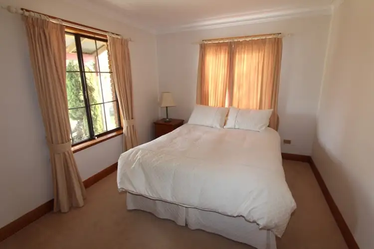 Seventh view of Homely house listing, 283a Piper Street, Bathurst NSW 2795