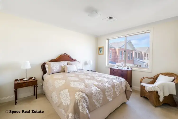 Seventh view of Homely house listing, 16 Lochview Crescent, Mount Annan NSW 2567