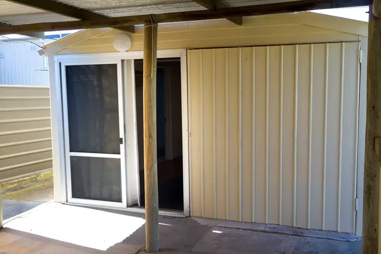 Sixth view of Homely house listing, 39 Greenly Ave, Coffin Bay SA 5607