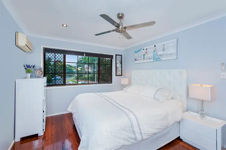 Seventh view of Homely house listing, 5 Cooba Court, Shailer Park QLD 4128