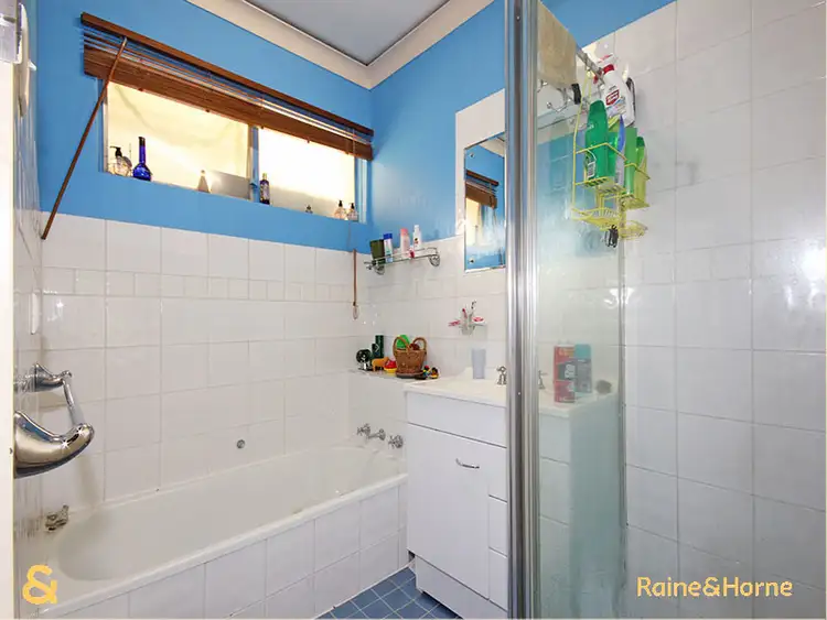 Fifth view of Homely house listing, 49 Acre Avenue, Morphett Vale SA 5162