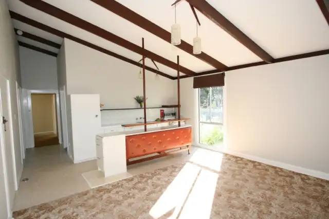 Second view of Homely house listing, 21 McCormick St, Warnbro WA 6169