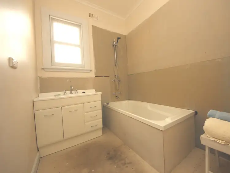 Fifth view of Homely house listing, 11 Second Avenue, West Moonah TAS 7009