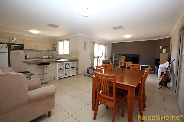 Fourth view of Homely house listing, 18 Sunvale Avenue, Dubbo NSW 2830