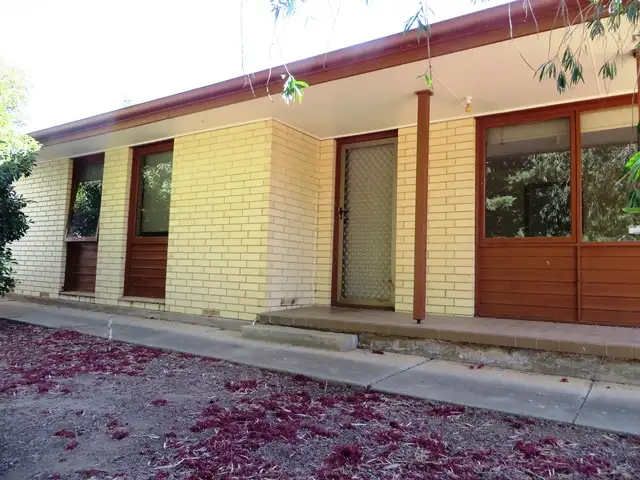 Main view of Homely house listing, 12 Phoenix Avenue, Clare SA 5453