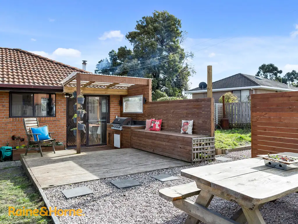 Main view of Homely house listing, 155 Channel Highway, Kingston TAS 7050