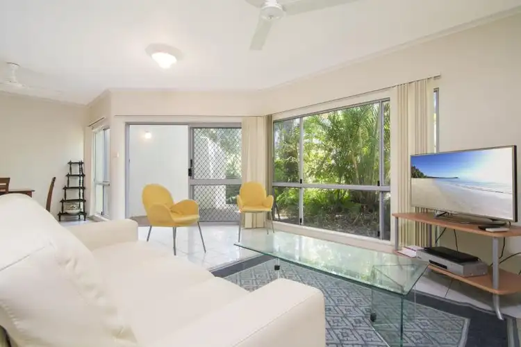 Sixth view of Homely unit listing, 6/15 Tropic Court, Port Douglas QLD 4877