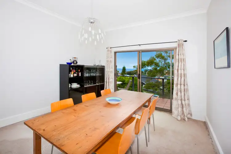 Third view of Homely house listing, 7 Blandford Avenue, Bronte NSW 2024