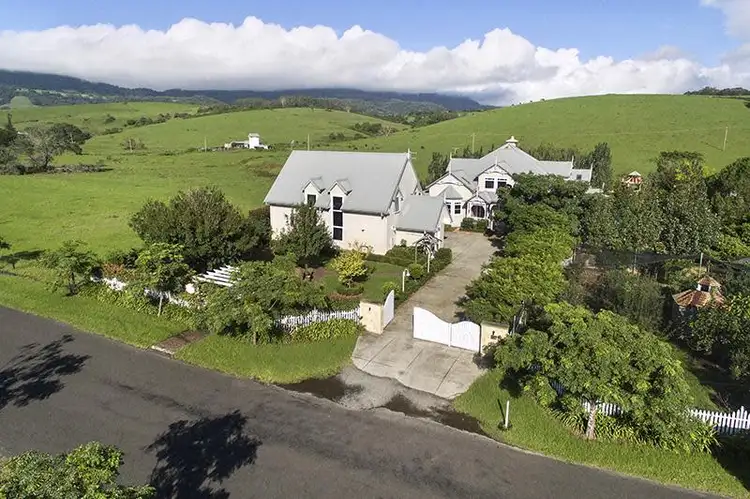 Second view of Homely house listing, 317 Jerrara Road, Jamberoo NSW 2533