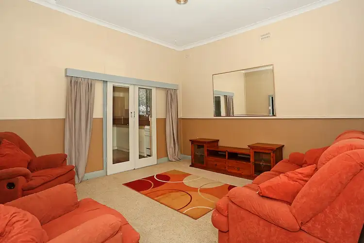 Fourth view of Homely house listing, 21 Morfitt Street, Mandurah WA 6210