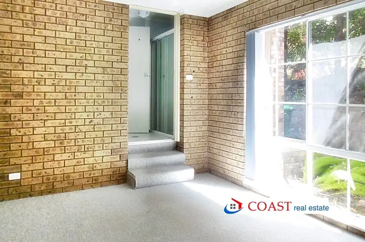 Seventh view of Homely apartment listing, 4/21 Monaro Street, Merimbula NSW 2548