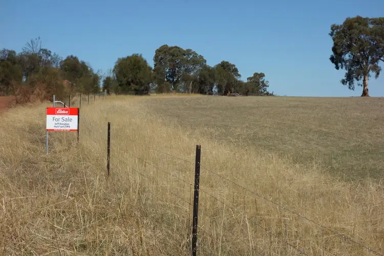 Third view of Homely rural property listing, Lot 4 Noble Road, Arthur River WA 6315