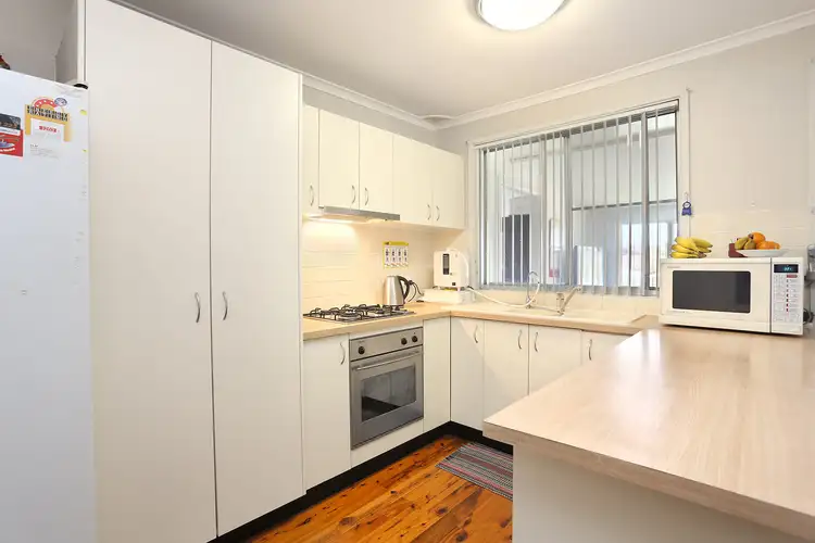 Third view of Homely house listing, 19 Shakespeare Street, Wetherill Park NSW 2164
