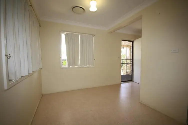 Seventh view of Homely house listing, 3 Taylor Street, Narrabri NSW 2390