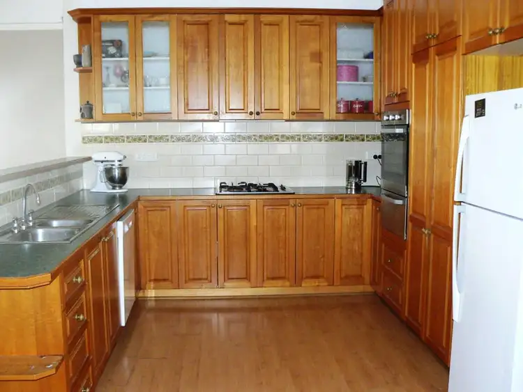 Third view of Homely house listing, 37 Gladstone Street, Orbost VIC 3888