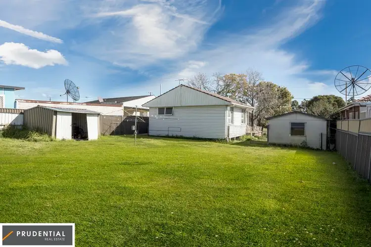 Seventh view of Homely house listing, 36 Hill Road, Lurnea NSW 2170