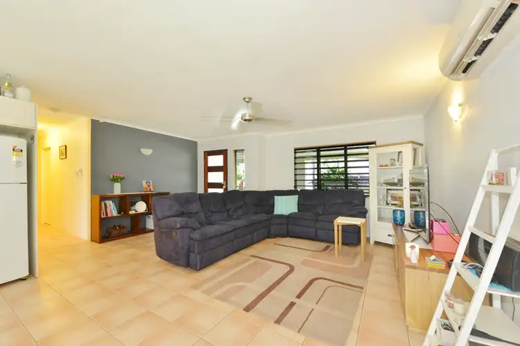 7 Noela Cl, Woree QLD 4868