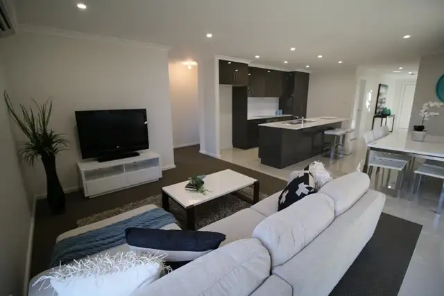 Second view of Homely house listing, 5 Kachina Court, Newstead TAS 7250