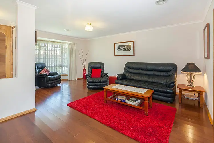 Sixth view of Homely house listing, 22 Lauderdale Avenue, Alfredton VIC 3350