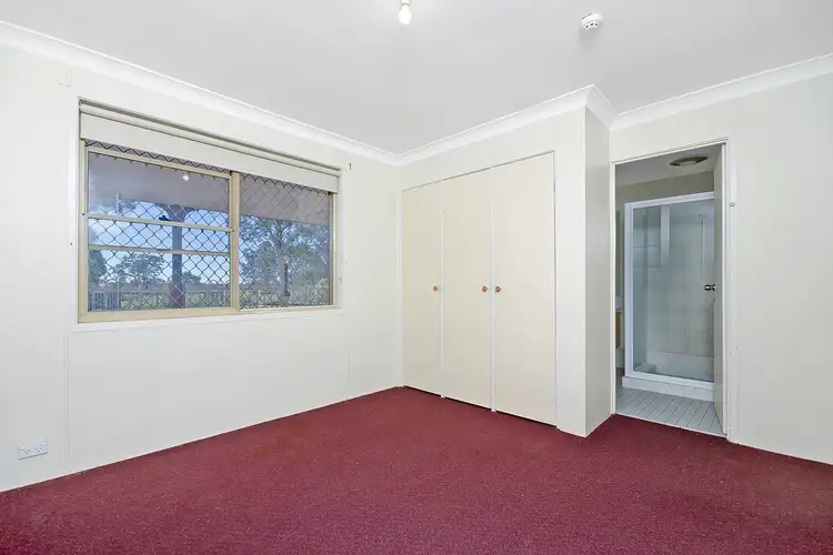 Fifth view of Homely rural property listing, Lot 1 Tugalong Road, Canyonleigh NSW 2577