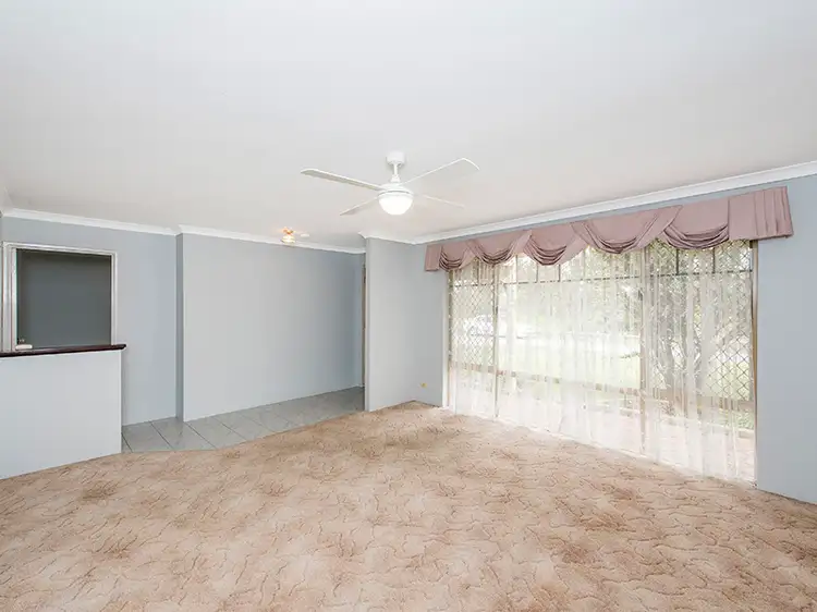 Seventh view of Homely house listing, 28 Link Way, Cooloongup WA 6168