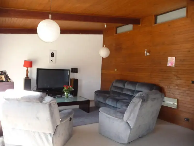 Fourth view of Homely house listing, 9 Vines St, Echuca VIC 3564