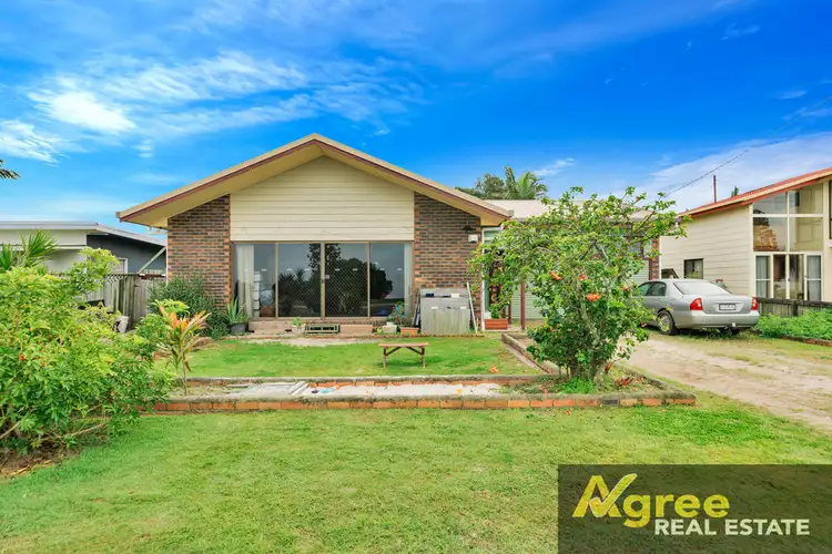 Fourth view of Homely house listing, 55 Esplanade, Godwin Beach QLD 4511