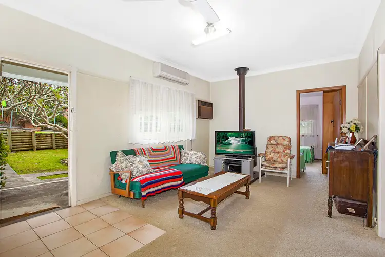 Second view of Homely house listing, 22 Wilson Road, Terrigal NSW 2260