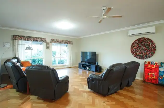 Third view of Homely house listing, 97 KIBBY ROAD, Loxton SA 5333