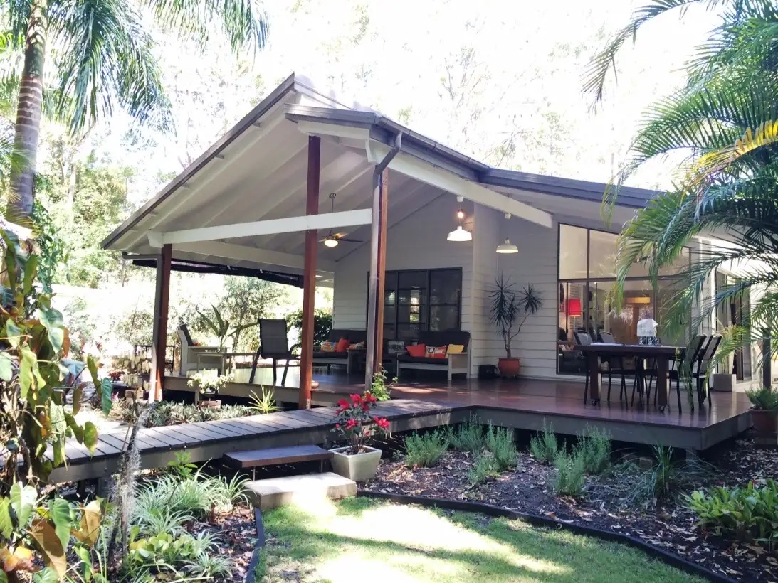 Main view of Homely house listing, 664 Sunrise Road, Tinbeerwah QLD 4563